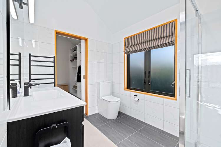 38 Beacon Point Road Wanaka_7