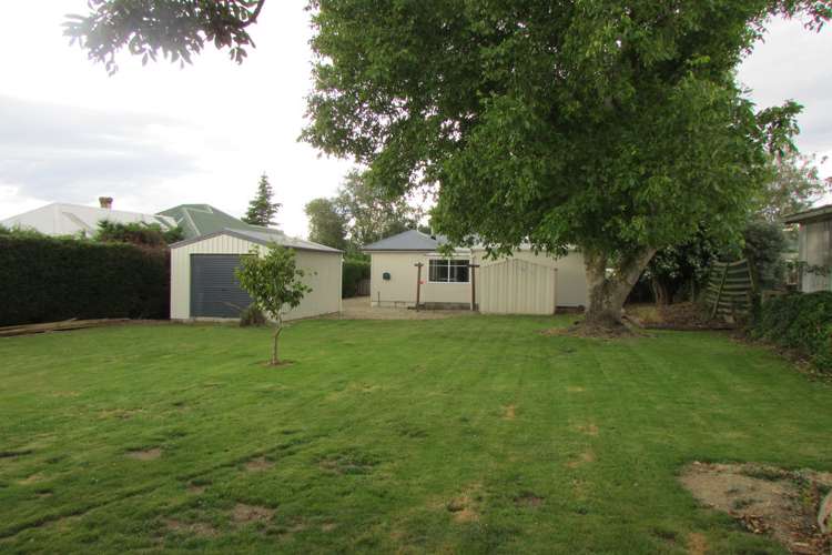 35 Bushyhill Street Tapanui_10