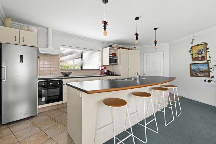 19 Ayrshire Drive Havelock North_7