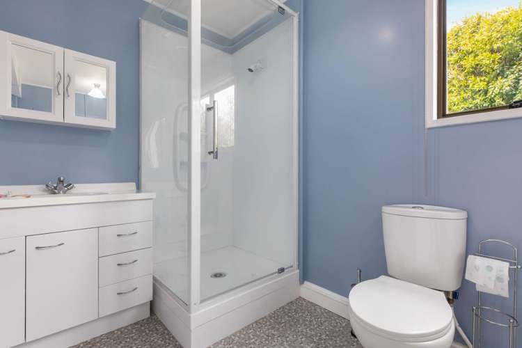 1/13 Hill Crescent Papakura_15