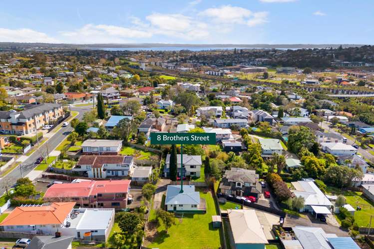 8 Brothers Street New Windsor_16