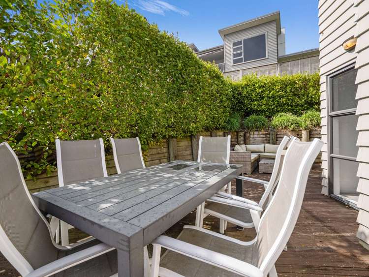 22a Alpha Street Cambridge_19