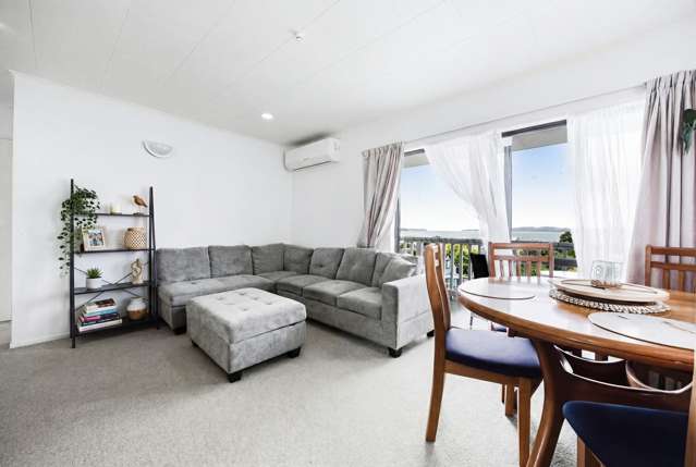 17 Merehai Place Snells Beach_2