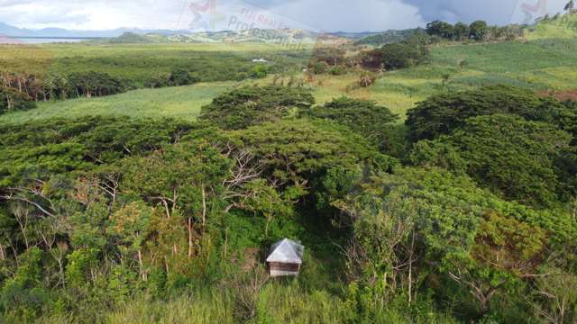 Address withheld Labasa_3