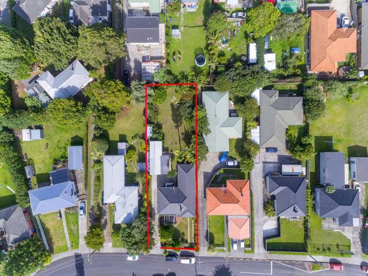 17 Lynton Road Mount Wellington_7