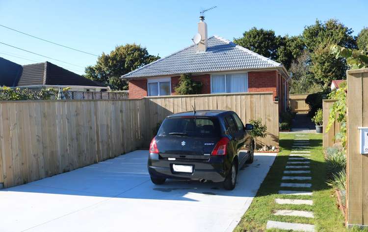 24 Palmer Crescent_0