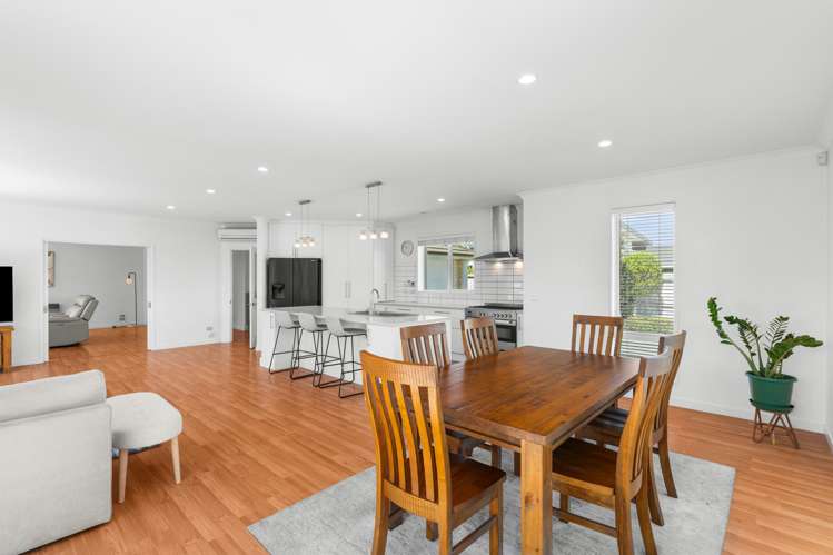 57 Westpark Drive_5