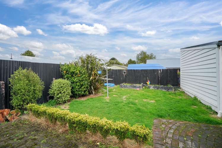 83 Robertson Street Richmond_14