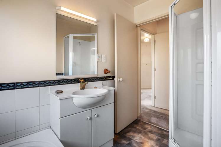 102B Brunton Crescent Thames_7