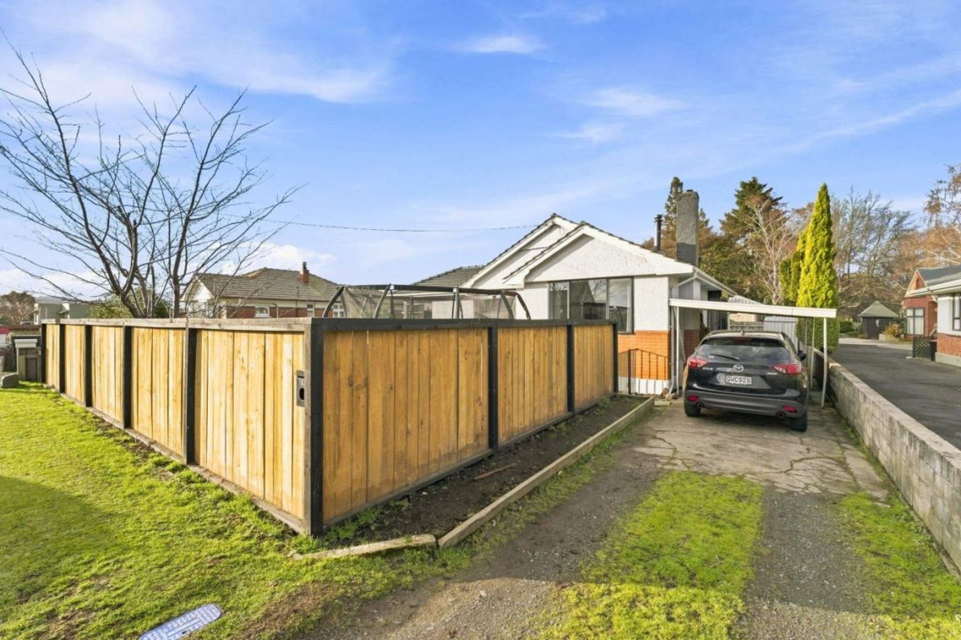 183 Gordon Road Mosgiel_0