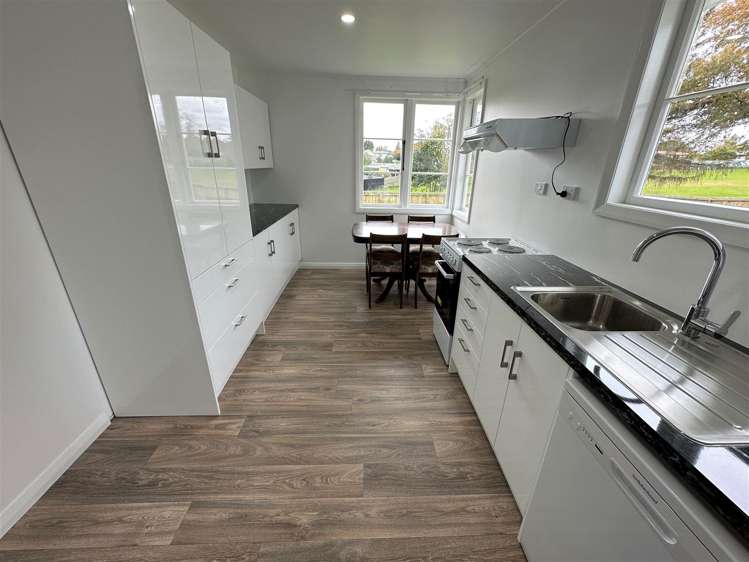 29 Billah Street Tokoroa_6