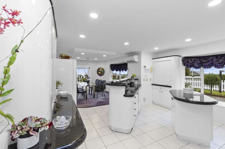 12 Lindis Lane Kelson_5
