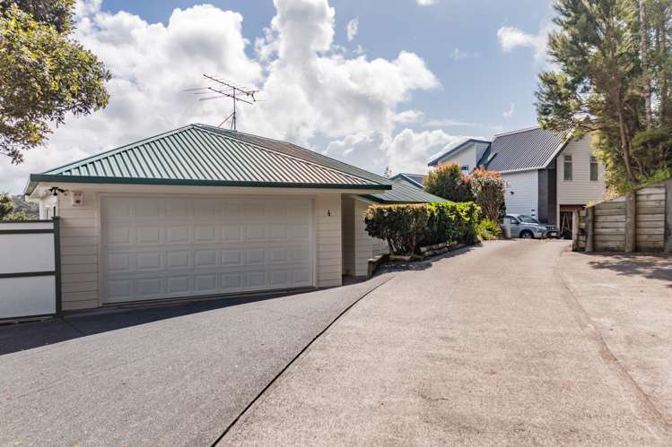 6 Sullivans Road Paihia_18