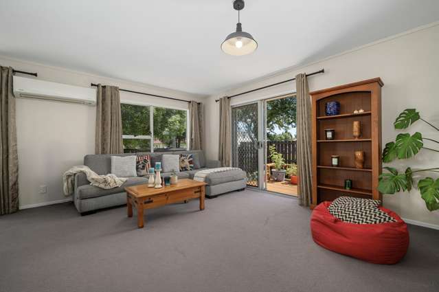 2A Redmond Street Judea_1