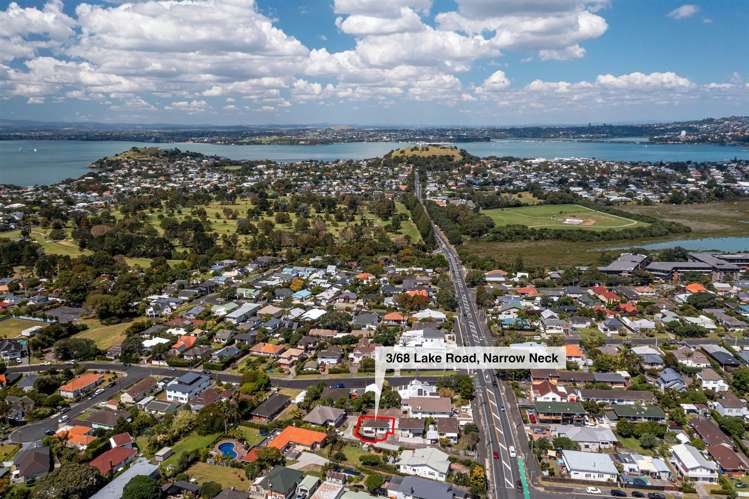 3/68 Lake Road Narrow Neck_22