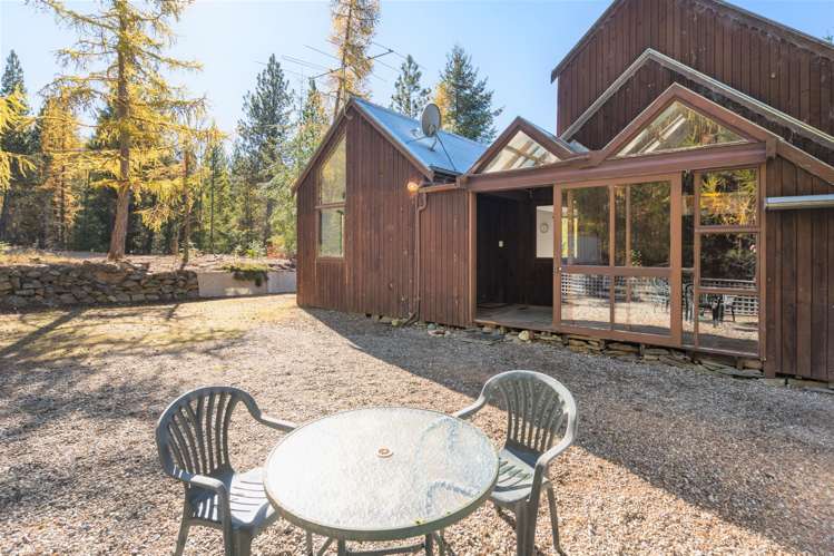 31 Strode Avenue Naseby_16