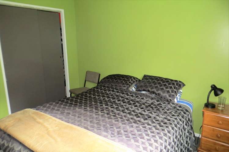 25 Whitaker Street Te Aroha_10