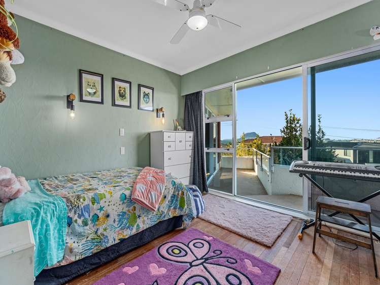 30 Milton Road Otumoetai_18