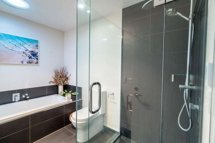 23 Greenaway Street Halswell_3