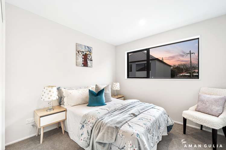 2/33 Buscomb Avenue Henderson_10