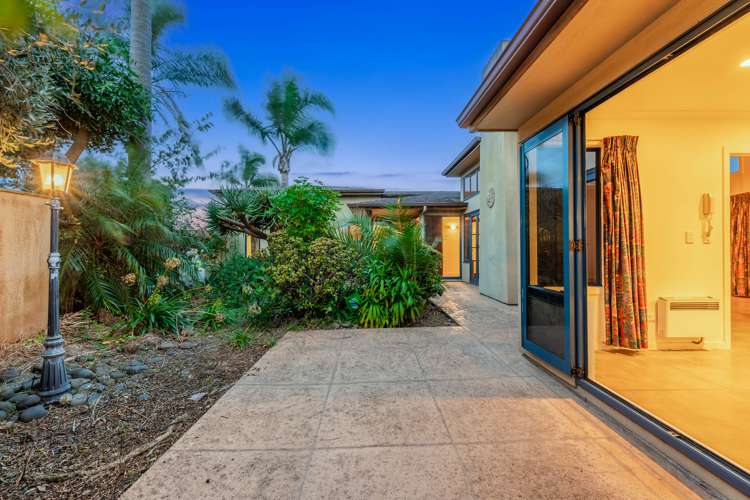 1 Maghera Drive East Tamaki_23