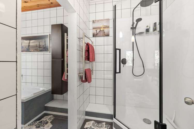 66 Jennings Road Kerikeri Surrounds_19