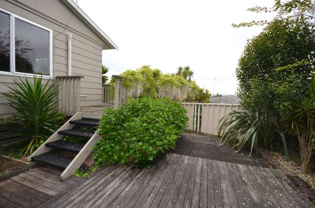 62 Hamilton Drive Waiuku_4