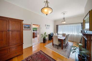 17 St Andrews Road_2