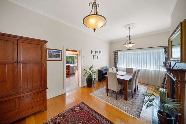 17 St Andrews Road Epsom_3