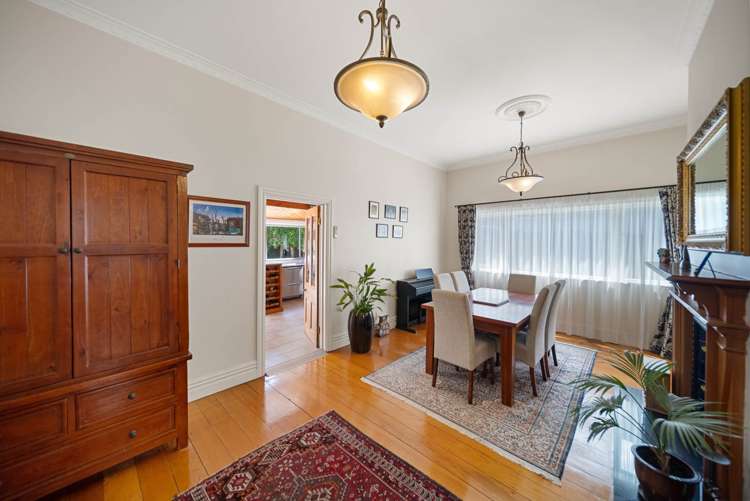 17 St Andrews Road Epsom_2