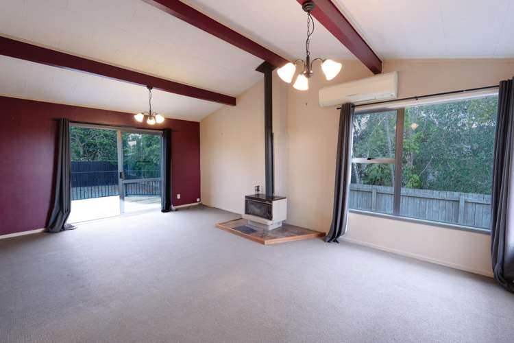 10 Kowhai Place Te Kauwhata_9