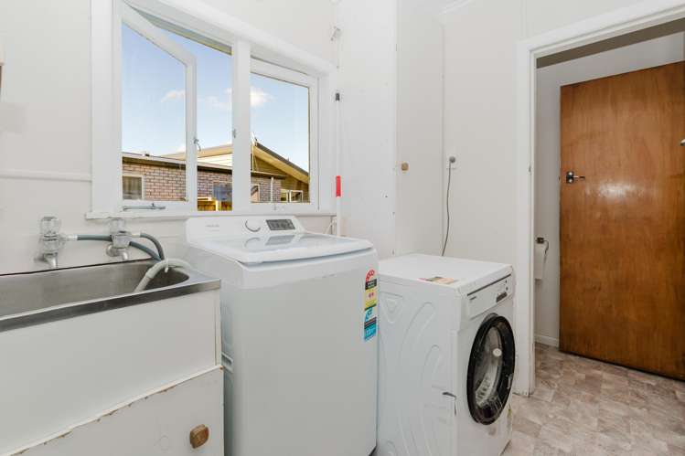 10 Griffiths Place Claudelands_12