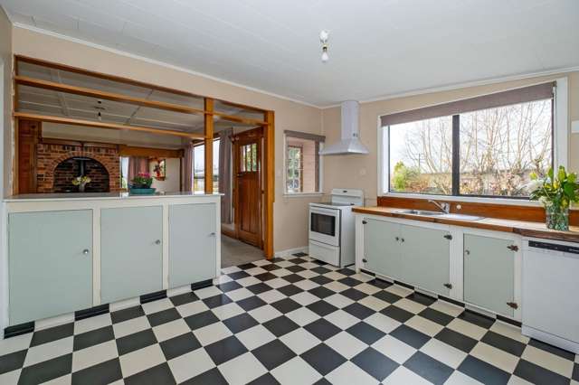 8 Connolly Street 11274_2