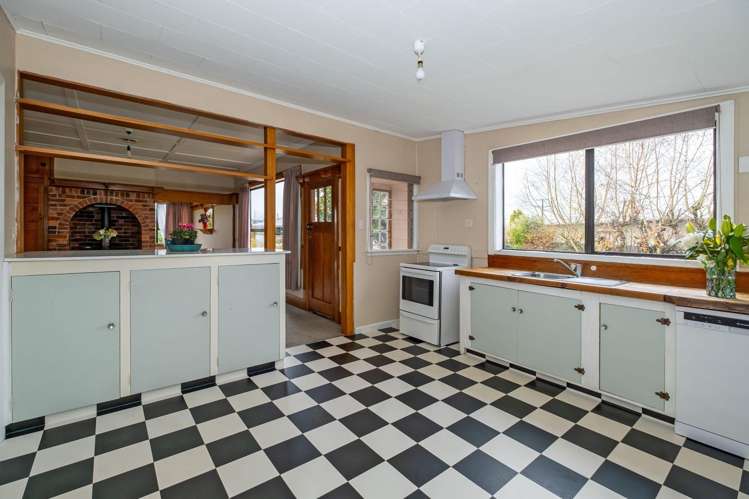 8 Connolly Street 11274_2