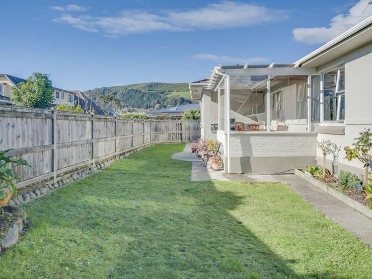 22b Wainui Street The Wood_6