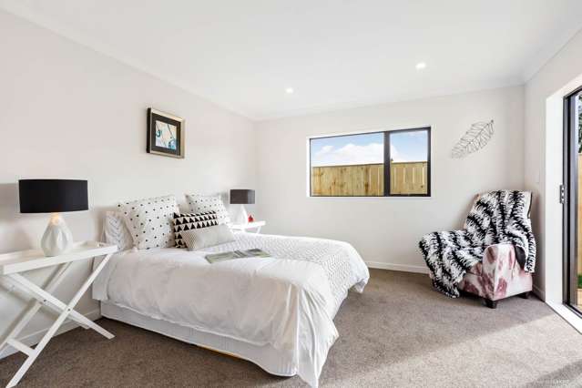 6 Sapwood Crescent Takanini_1