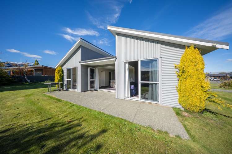 25 Pop Andrew Drive Te Anau_19