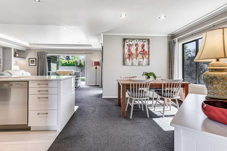 3 Amokura Crescent Flagstaff_19