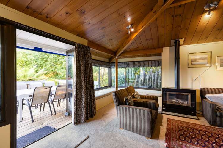 14 Silva Crescent Riverlea_19