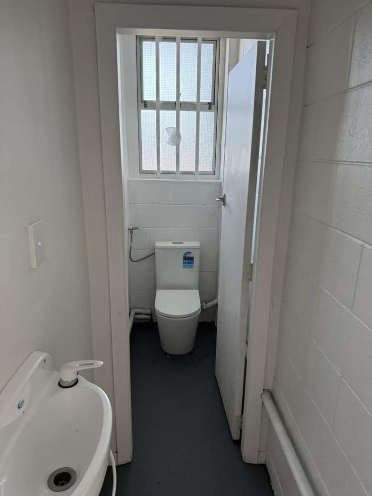 6 Battersea Street Sydenham_5