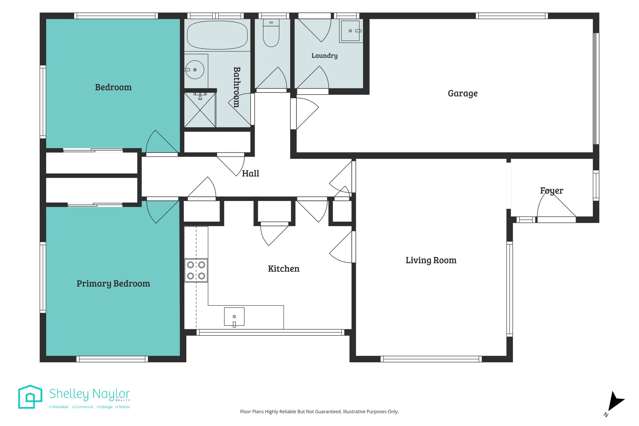 a/294 College Street West End_1