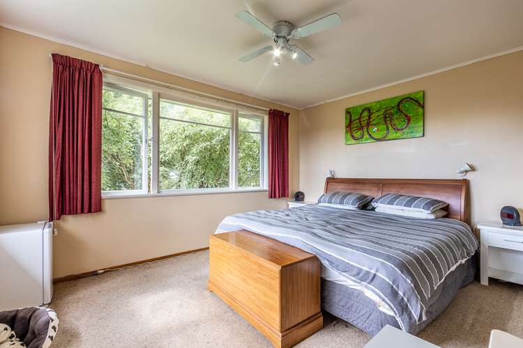 72 Ruapehu Street Paraparaumu_12