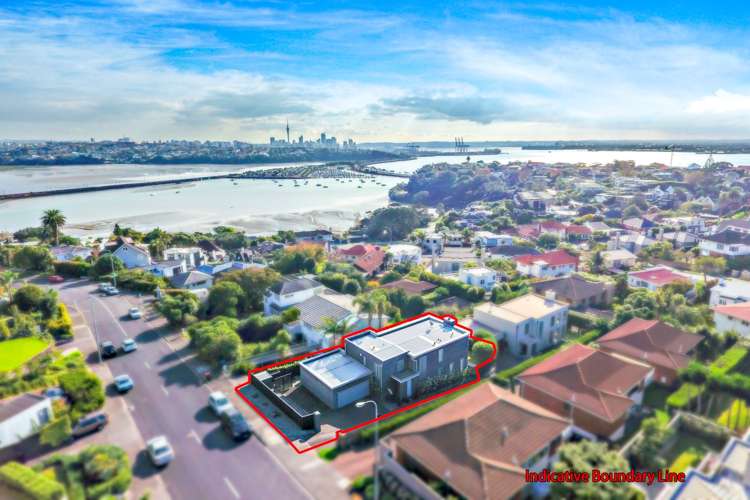 25a Ngaiwi Street Orakei_17