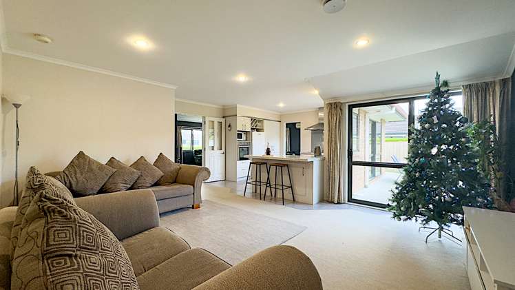 56 Matipo Street Matamata_6