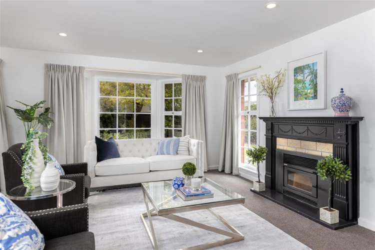 20 Warren Crescent Hillmorton_3