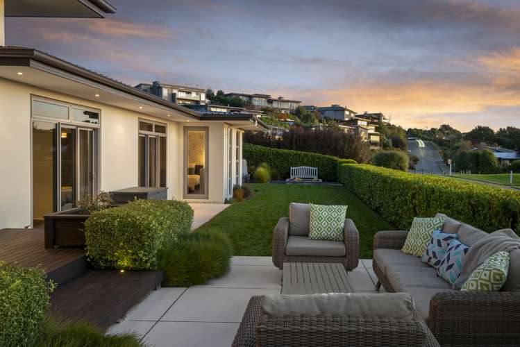 9 Rock Hill Drive Kennedys Bush_19