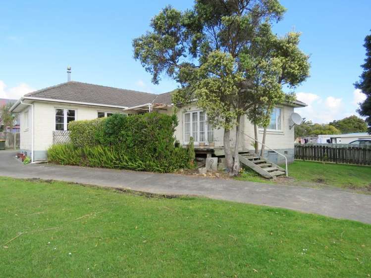 50 Redan Road Kaitaia_12
