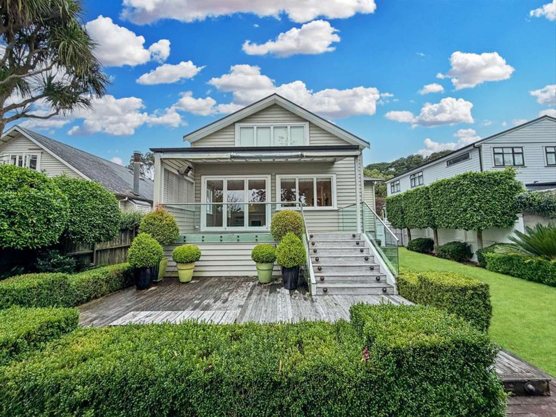 7 Charlton Ave Mt Eden_0