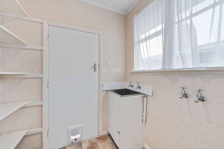 212 High Street Blenheim Central_16