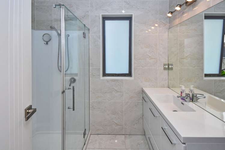 10 Kilmacrennan Drive Rosehill_16